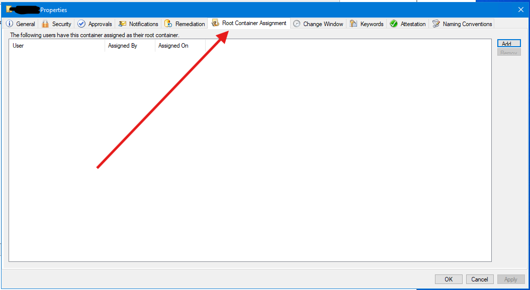 https://prod-support-images-cfm.s3.amazonaws.com/KB_kA0RP0000003APR0A2_Screenshot 2024-12-26 181905.png